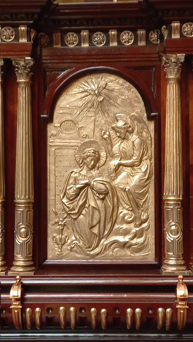 Pilar Toro tweet media