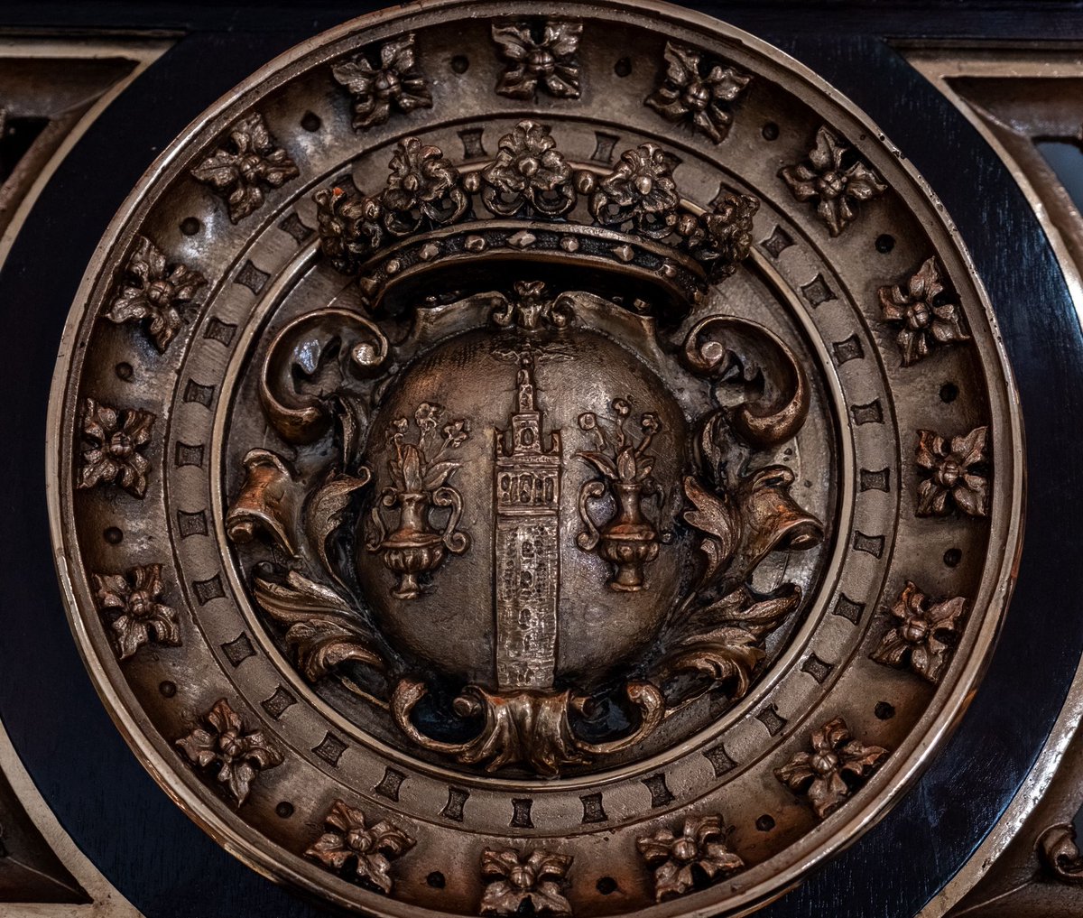 Pilar Toro tweet media