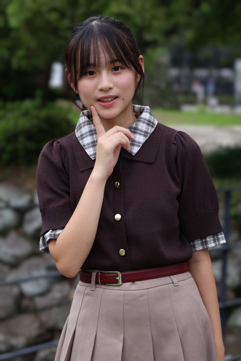 まゆゆ手づくりバッグの持ち手100外全8点 まゆゆさん専用 まゆゆ手づくりバッグの持ち手100外全8点