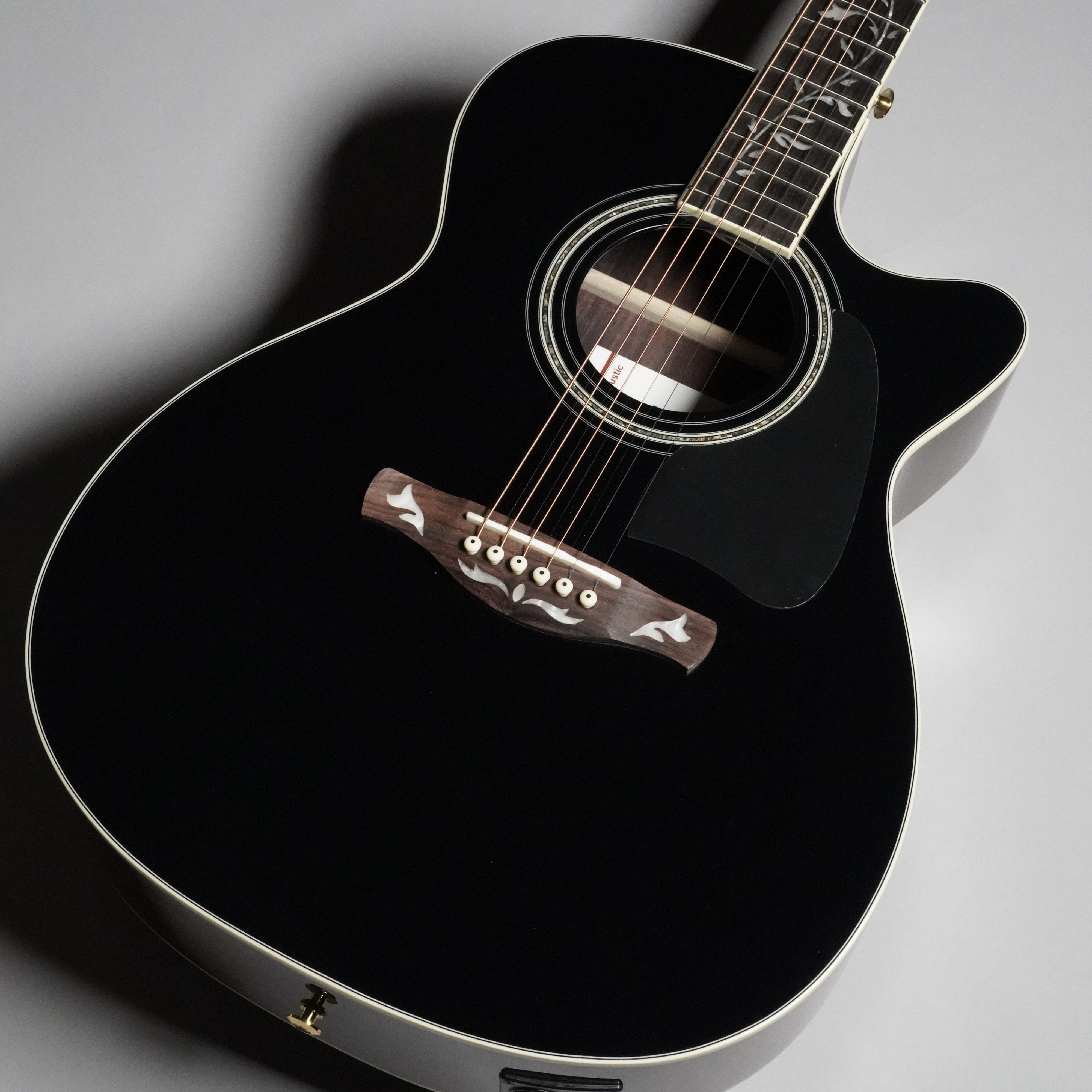 島村楽器 有明ガーデン店 on X: 