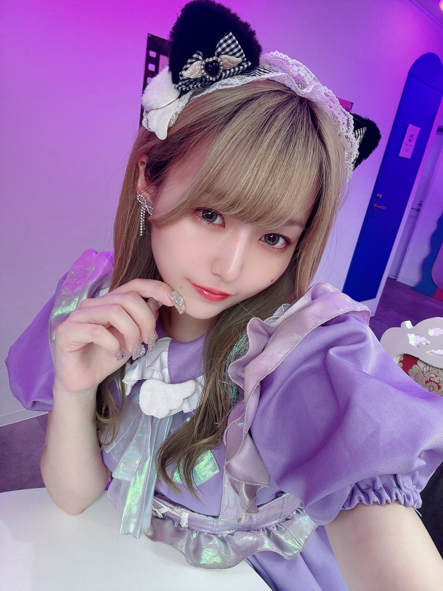 そら様✨ 🦎そらちだよ🦎 (@sora_otoha1107) / X
