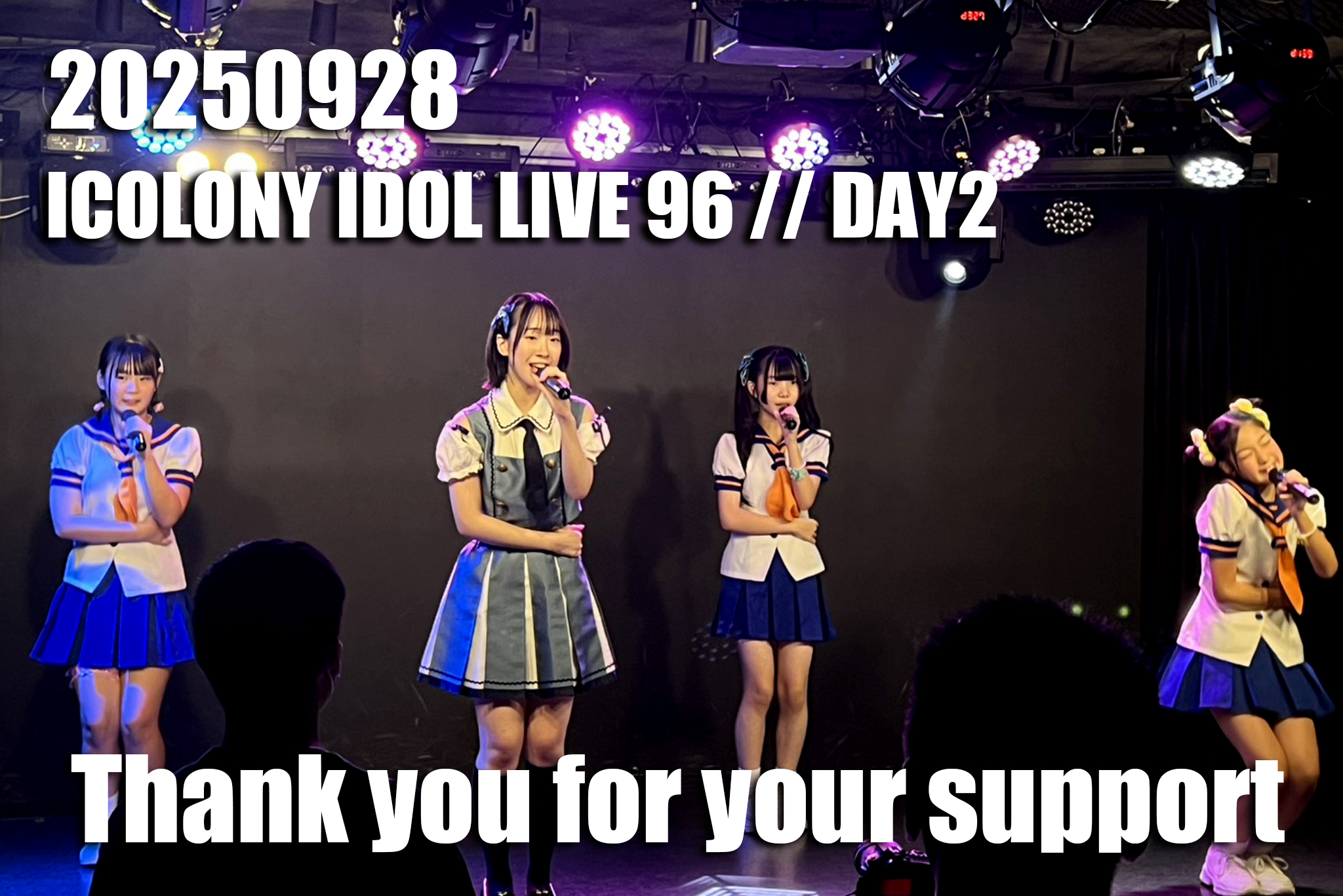 IDOLATRY STRANGE IDOLS ストレンジ・アイドルズ IMG_3563_9030e9fb-8f85-4787-