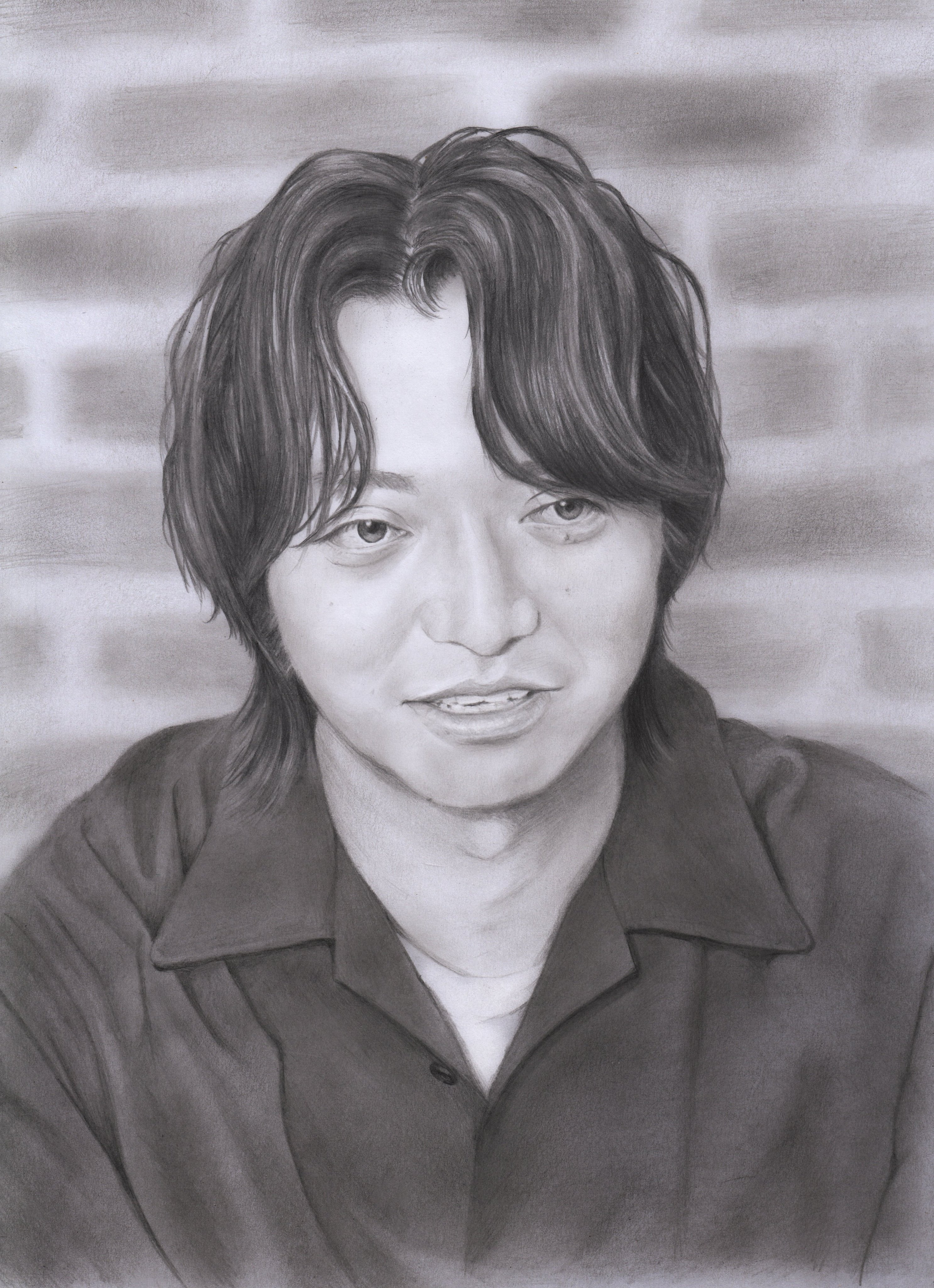 ななっち (@sevenstone0111) / X