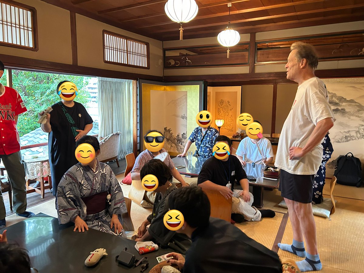 takuya@80GAMES (@takuya80games) / X