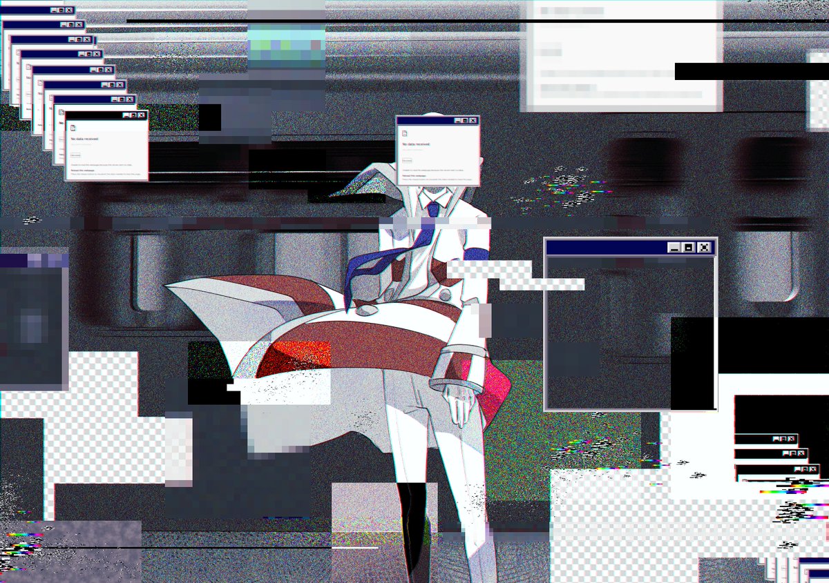 忘れた気でいただけ