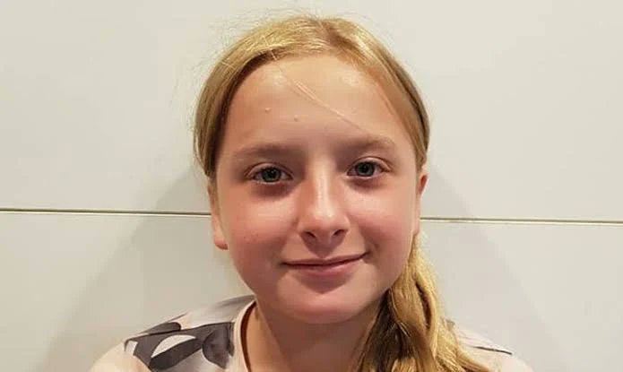 Towa 🇫🇷 tweet media