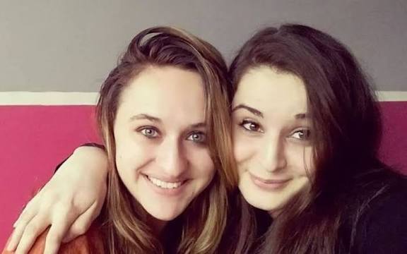 Towa 🇫🇷 tweet media