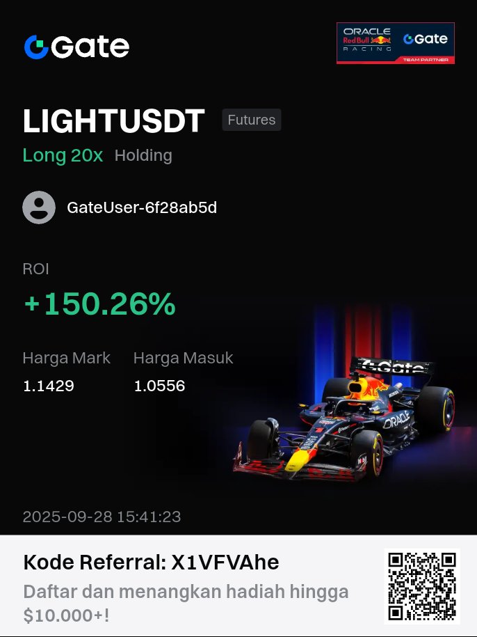 Whale mulai Ganti Kulit? Liqudity ke coin2 baru.. Coin purba?
