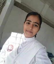 दोषियों पर शिकंजा कसो। प्रिया मौर्य के लिए कार्रवाई करो।
#JusticeForPriyaMaurya