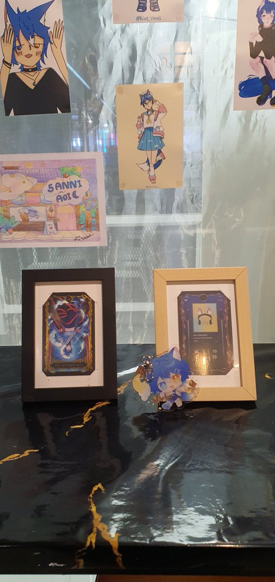 ได้เข้ามาศาลเจ้าพ่อมาลายแล้วคับบบบ (สปีดรันเวอชั่น)
#อบตจันทร์เสี้ยว 
#ครบรอบ17ปีพ่อใหญ่บ้านจันทร์เสี้ยว 
#Chocomoon