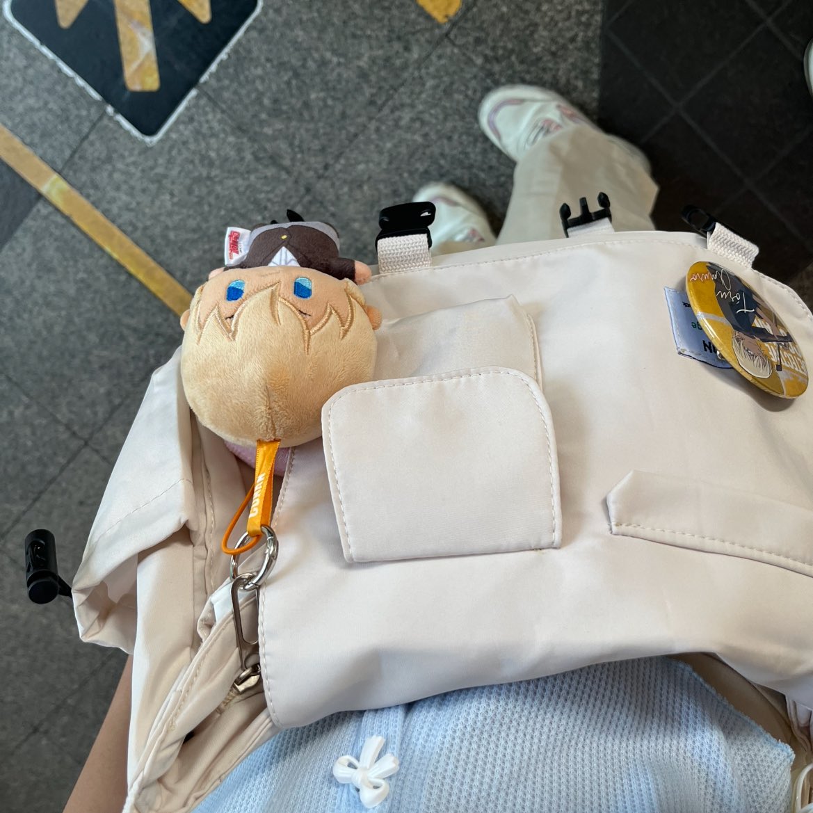 pnlplxppynl tweet media