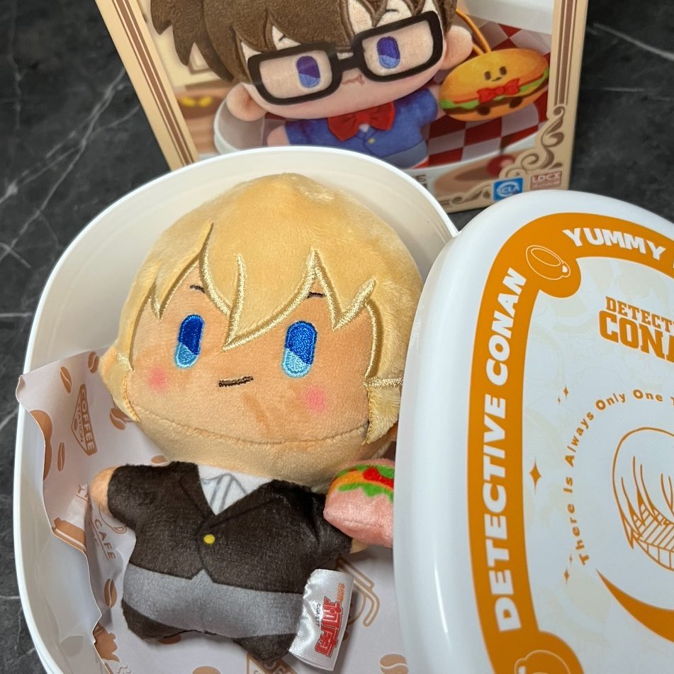 pnlplxppynl tweet media