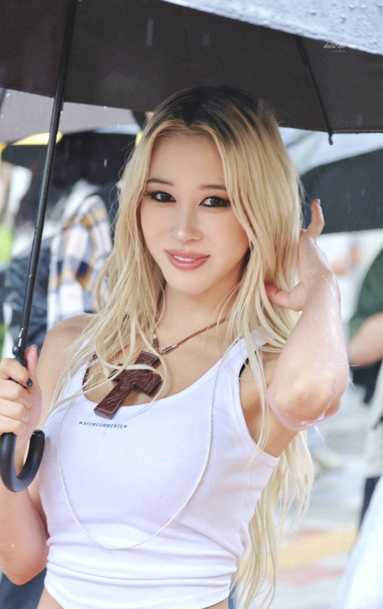 250928 gonna love me, right? 막방

우리의 스타 다영이👏

#다영 #우주소녀 
#Dayoung #body