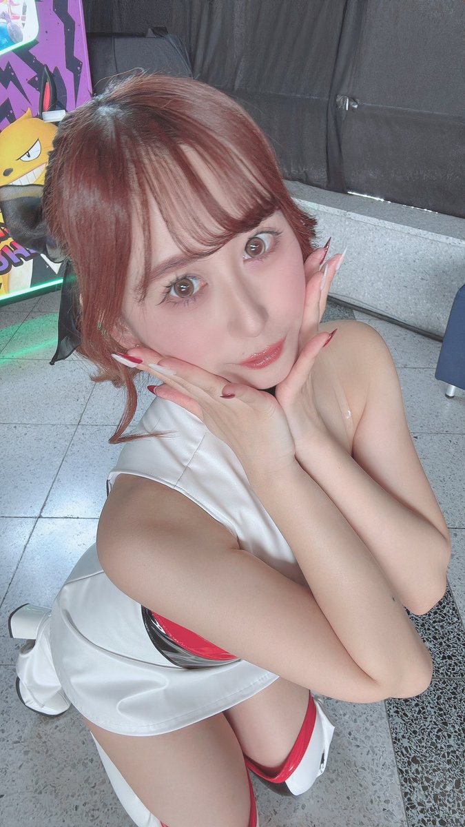 \ #TGS2025 4日間終了 /
来ていただいた皆様、ありがとうございました☺️✨とーーーーっても楽しかった🫶またどこかで！！！