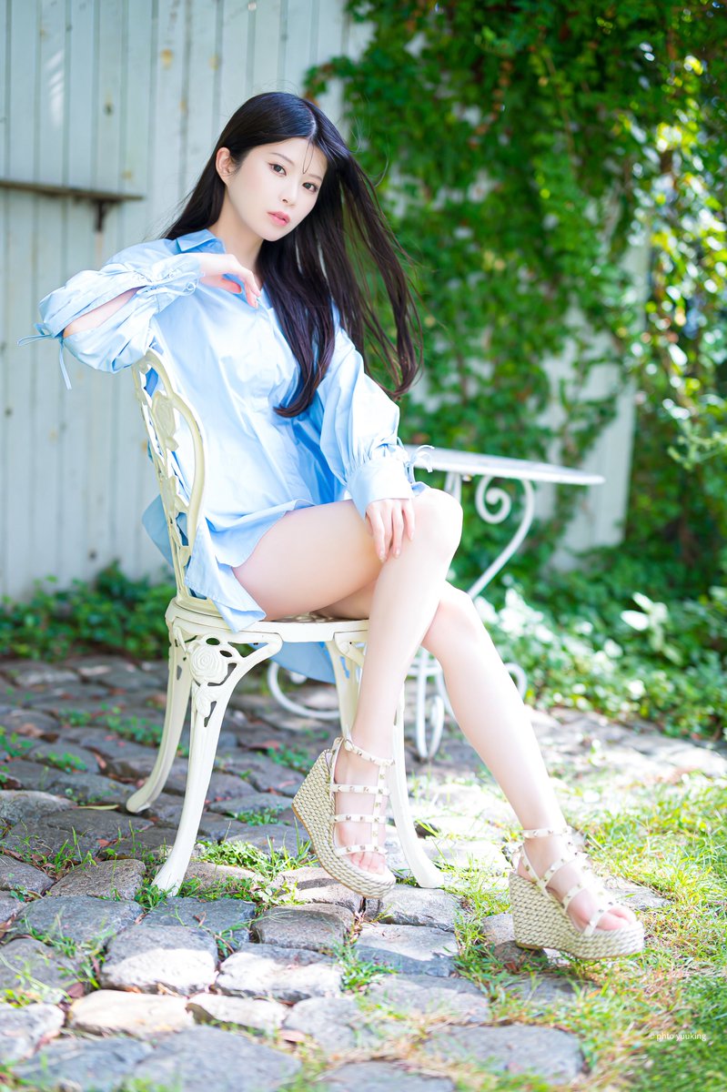 RiRiさん専用。 りり (@ririlx) / X