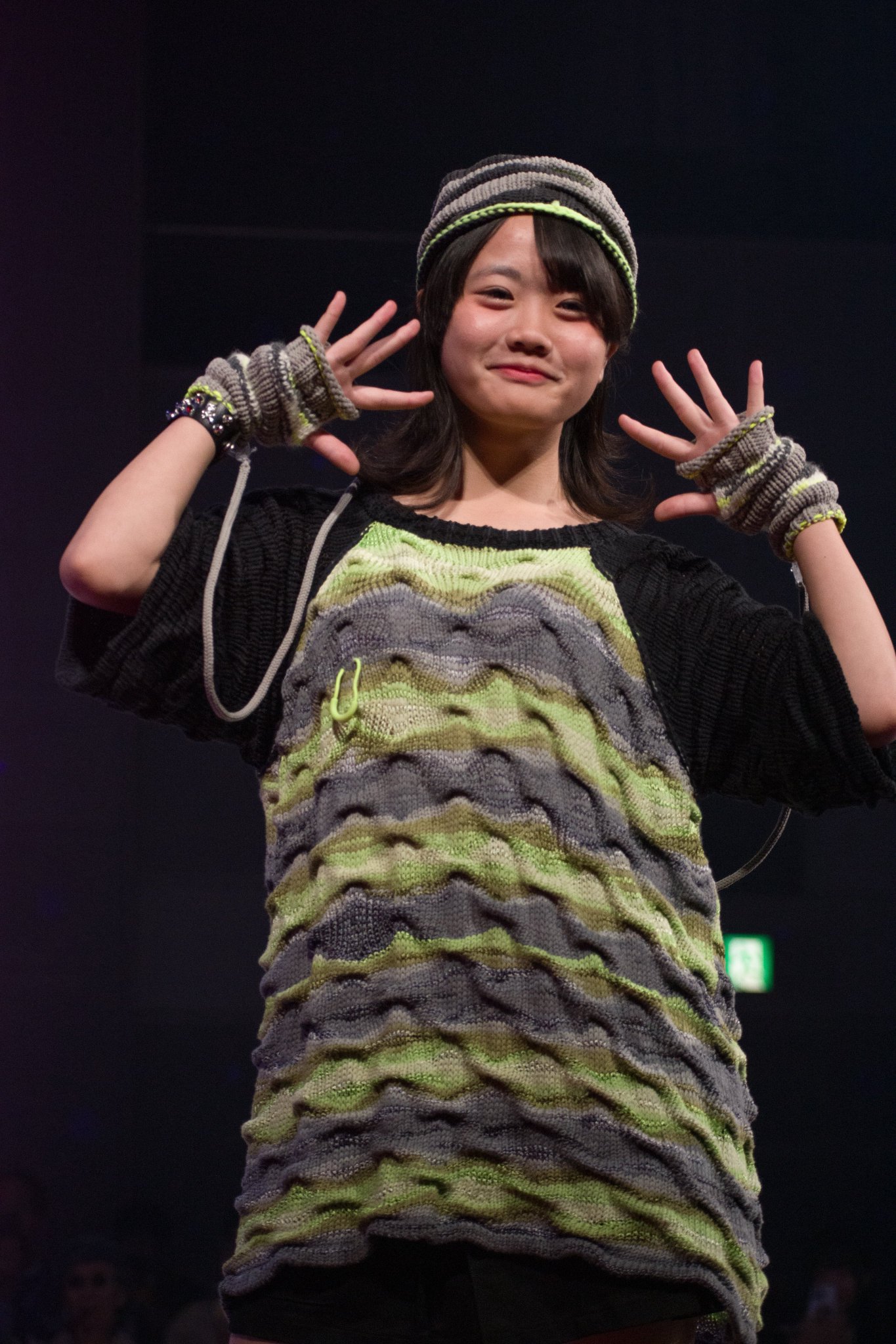 ちかもっちゃん専用⭐︎ 188号 (@momomo_us) / X