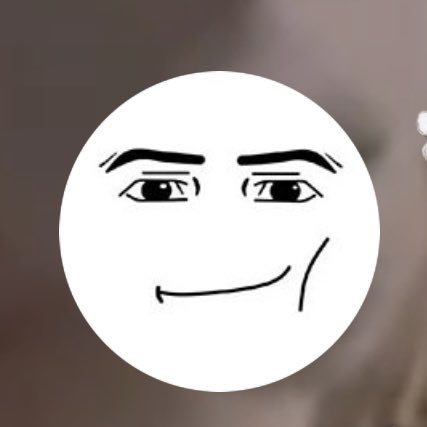 ขอร้อง 55555566665555 <a href="/gavinxzyoju/">GAVIN —rest</a>