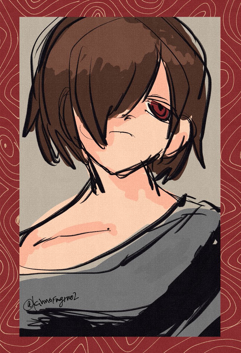 Sky (@Sky92474221) / Posts / X