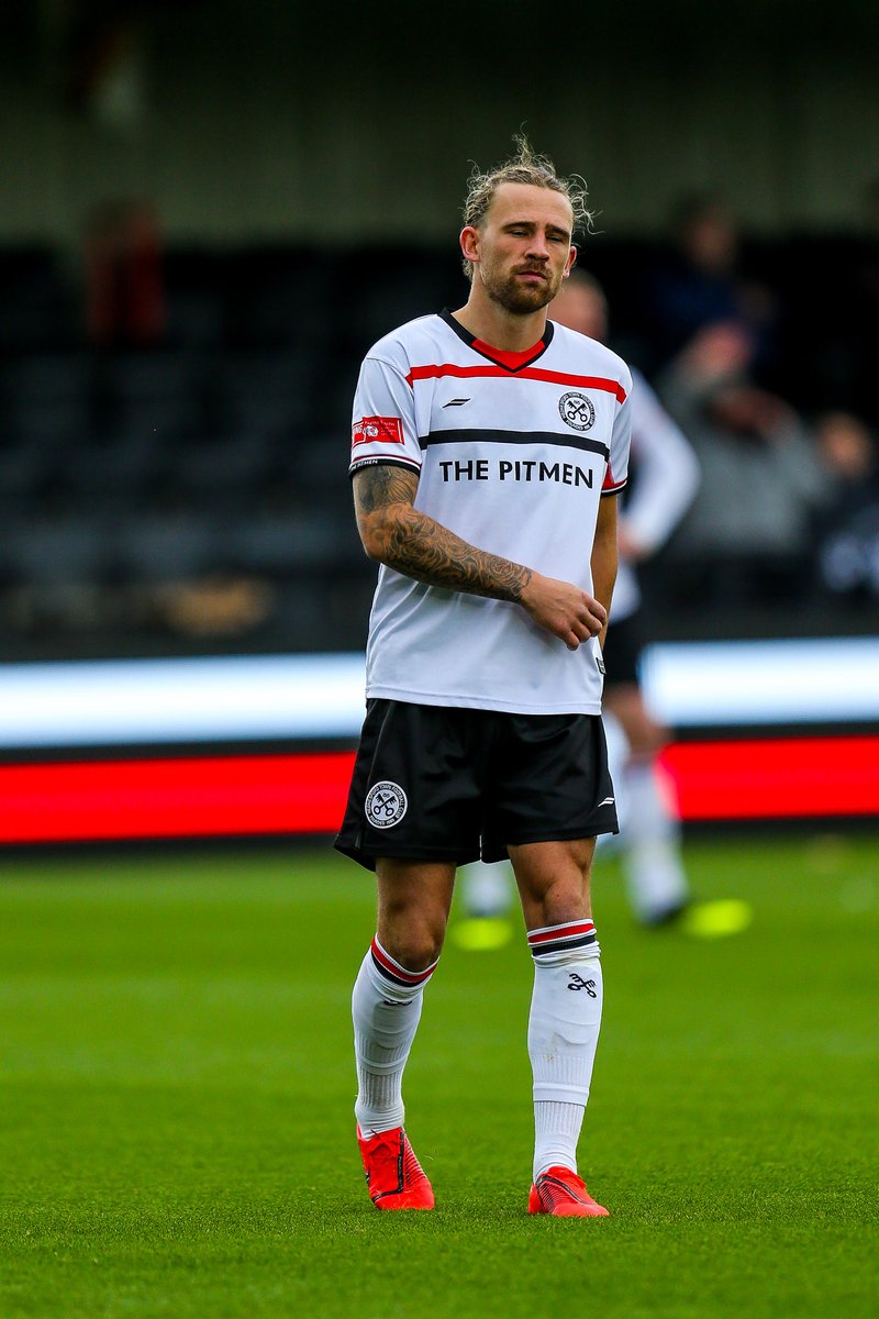 Chris Simpson tweet media