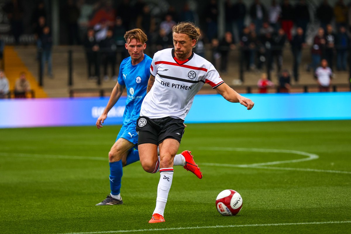 Chris Simpson tweet media