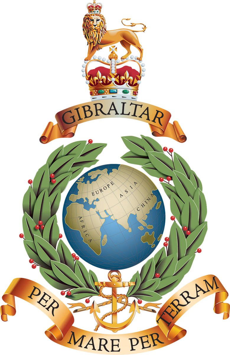 OnthisdayRN's tweet image. #OnThisDay 224 years ago in 1802, the Marines became the Royal Marines and today as then @RoyalMarines
provide @RoyalNavy and #UnitedKingdom with the highest quality amphibious force in the world.

Happy Royal Birthday Royal!