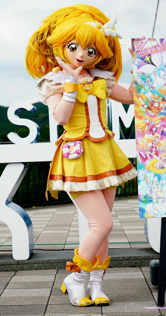 jmhs(チャッキー) on X