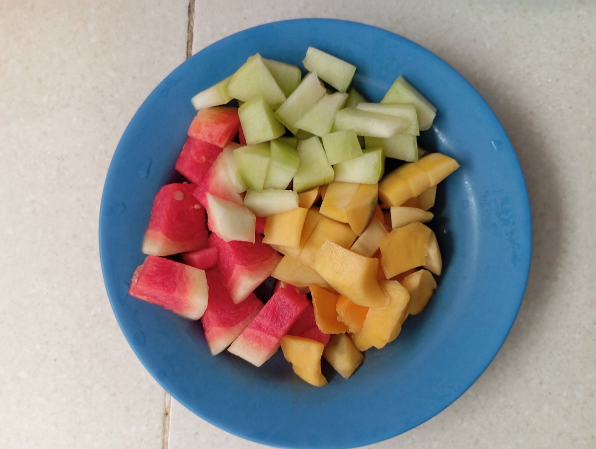 suzummer's tweet image. wujud asli buah potong 9rb depan alfa ⭐______⭐🫐🙇🏻‍♀️