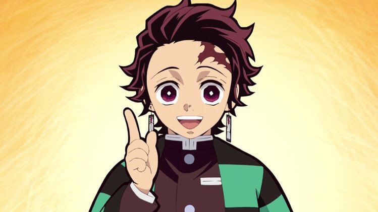 “อ๊ะ มีเพิ่มมาอีกคนแล้วละครับ! 

@.ONIGIRITANJ1 

อุหวา— ชื่อน่ารักดีจัง! ทำเอาอยากกินข้าวปั้นขึ้นมาเลย …อื้ม! เย็นนี้ทำข้าวปั้นย่างกินกับทุกคนอีกดีกว่า!

เช่นนั้น ขอฝากด้วยนะครับ!“