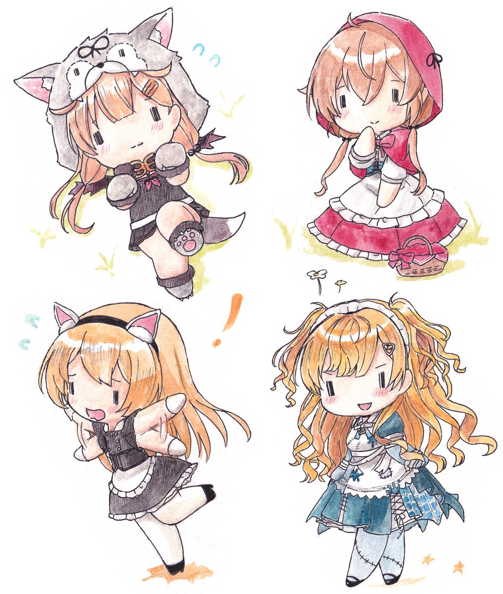 ゆずれもん (@Yuzuremon_eg6) / Posts / X