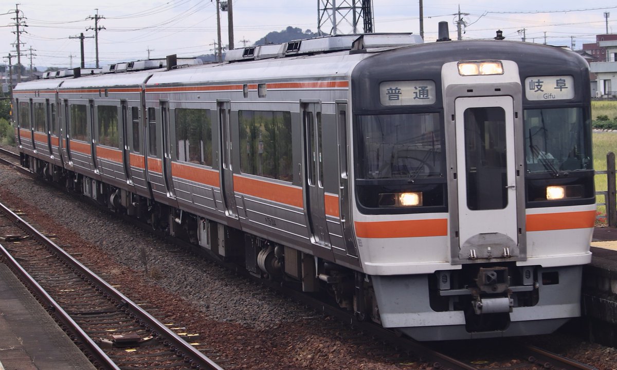 おおしま CREE 8000LM LEDヘッドライト フォルツァZ X MF10 MF08 MF12 2灯