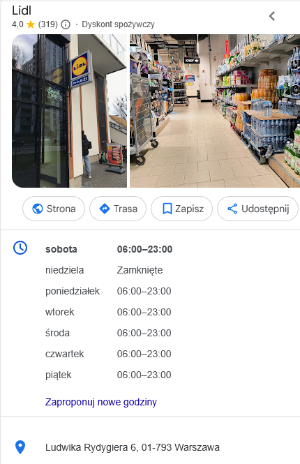 Piotr Leski tweet media