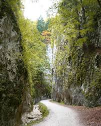 Drum de munte rascrucea.ro/2025/09/drum-d…