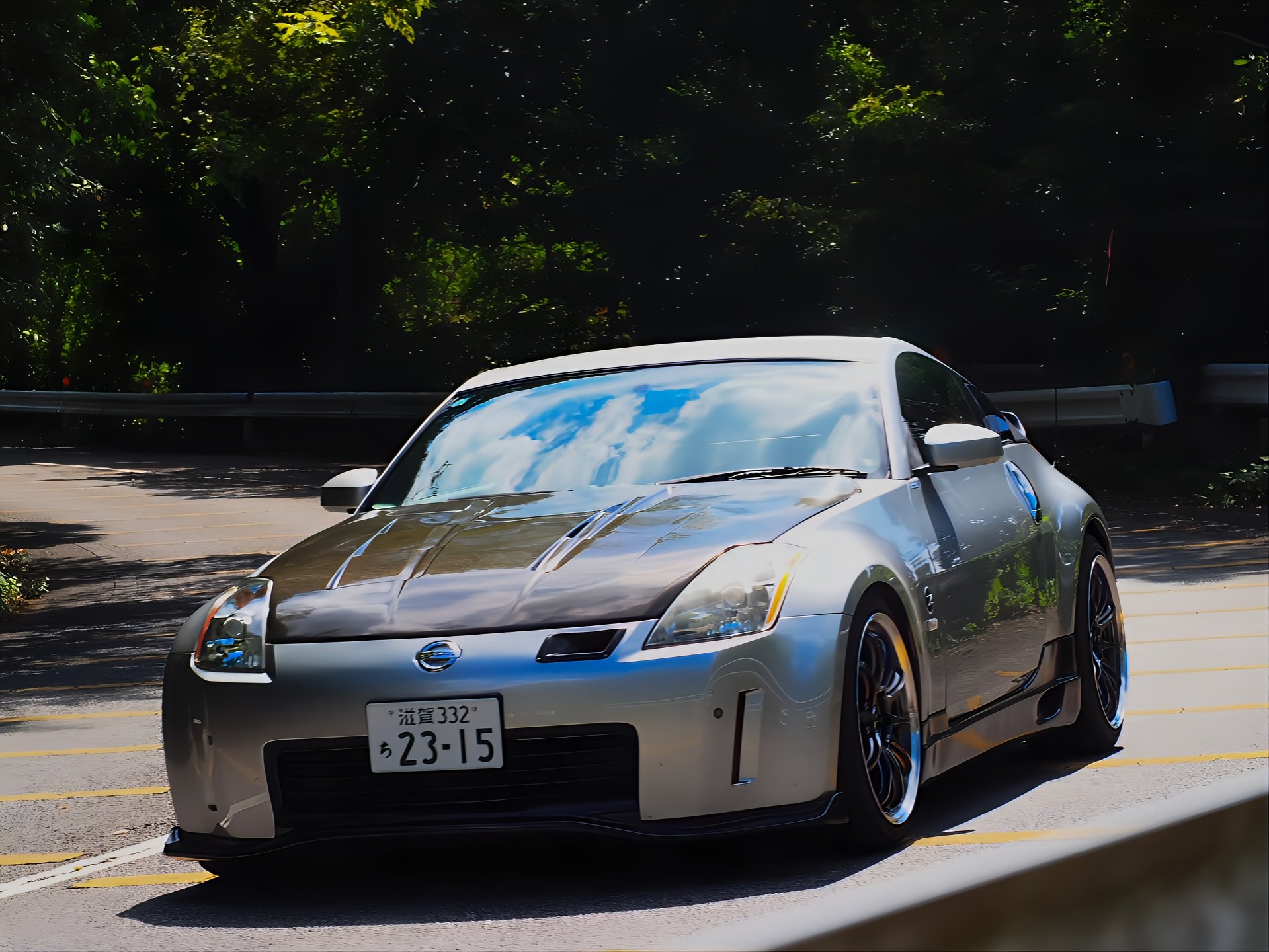 ⭐ノブ様 おまとめ 専用⭐3月8日⭐ Yamada Show | THXMRK 🇺🇸👍✨ | Instagram