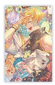 【交換 譲渡】
にじさんじ ノスタルジアコレクション 2025 2024 ランダムコレクションカード D B グループ コレカ

求：定価+送料＞画像3枚目
譲：画像1、2枚目

1枚目上段は2枚目下段から同数以上引き取り必須

難しいとは思いますがお気軽にお声がけ下さい🙇‍♀️