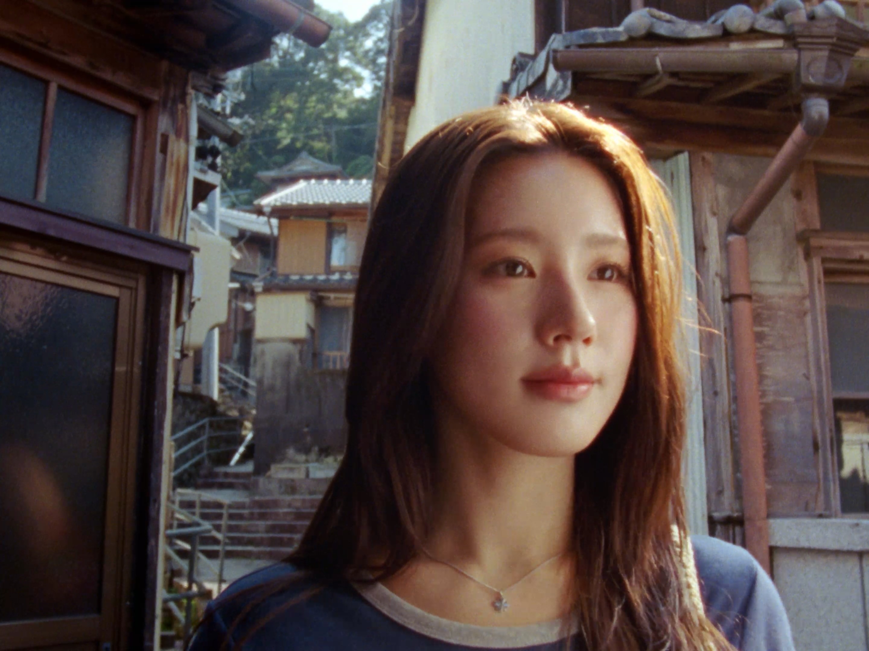 i-dle JAPAN OFFICIAL on X: 