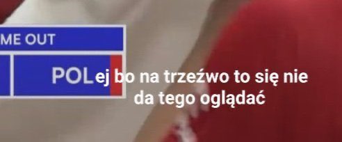 Cysio tweet media