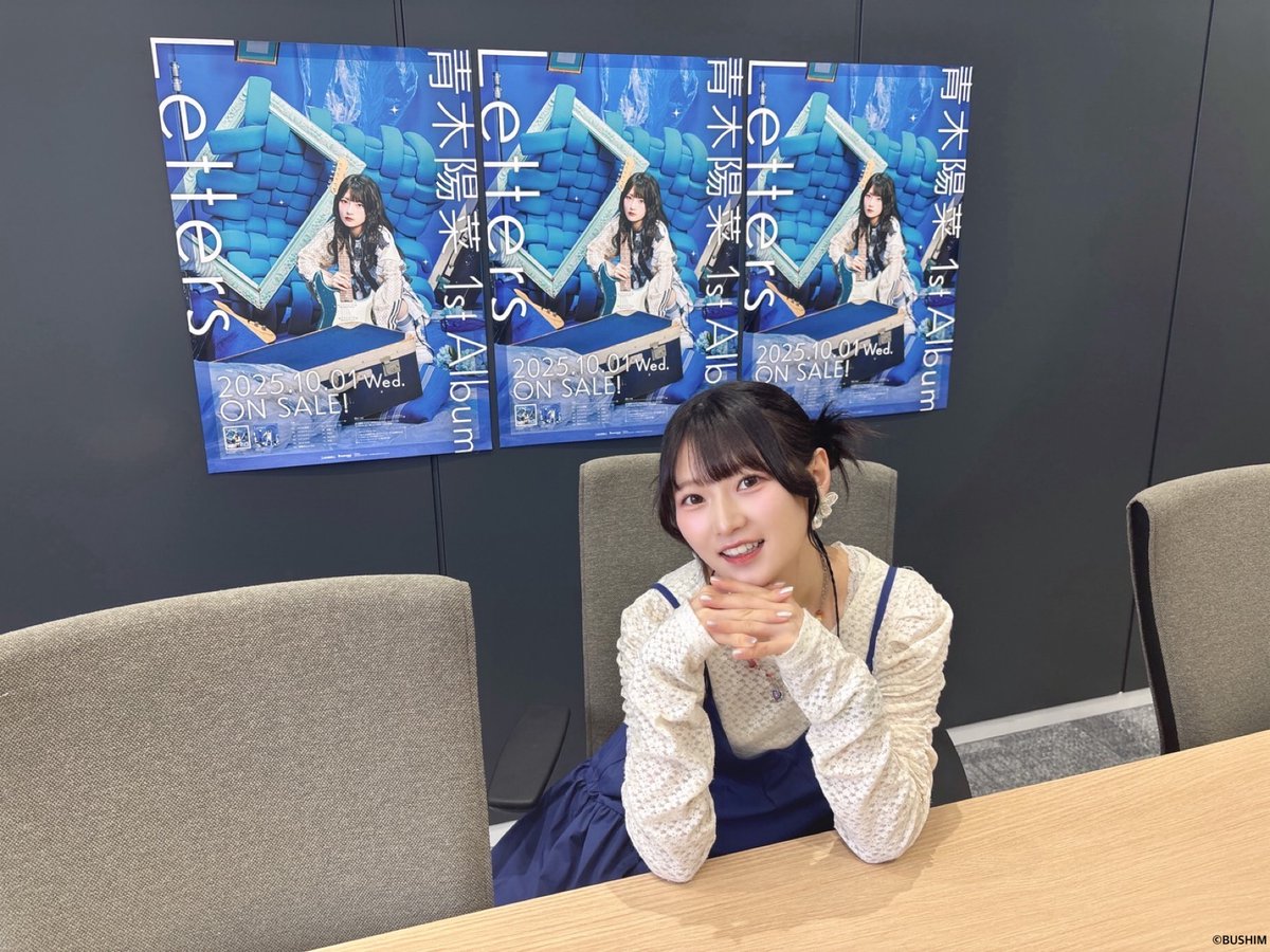 青木陽菜　チェキ② 2025年最新】青木陽菜 チェキの人気アイテム - メルカリ