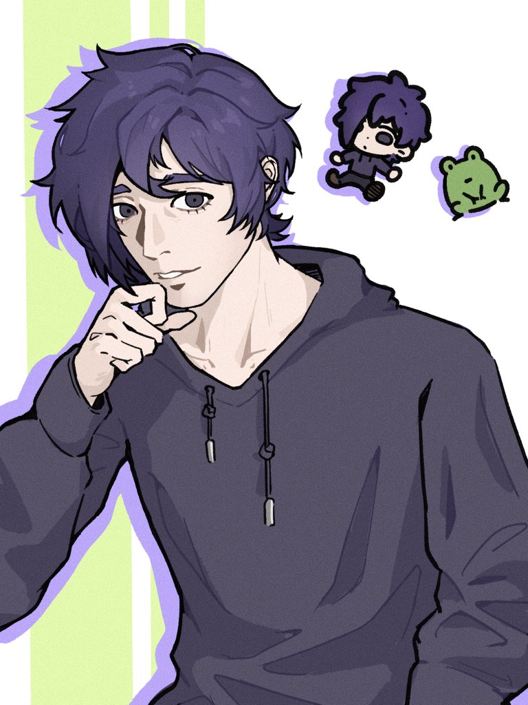 imN0TaCaT3003 tweet media