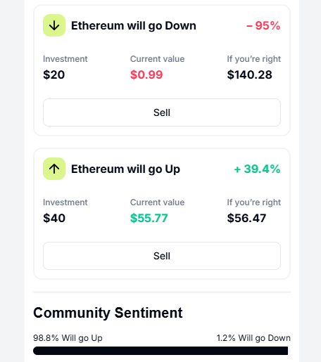 0xalphaforme's tweet photo. HEY GUYS, @trylimitless
I was losing this time, send it backkk please
@KaitoAI 's Capital on top
@wallchain_xyz Quacks is must in these day
comment you thought on my bets, i am i winning or lossing ?
#gKaito #gQuack #gLimitless https://t.co/qQ3vpV5Lpq