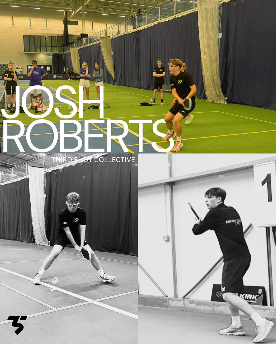 thirdshotuk's tweet image. 