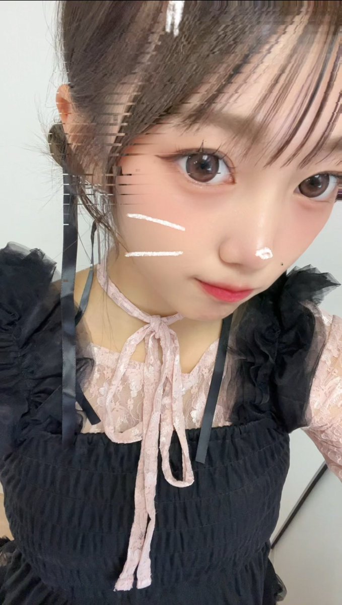 mimi様 ご相談ページ MiMiプロ (@mimiproofficial) / X