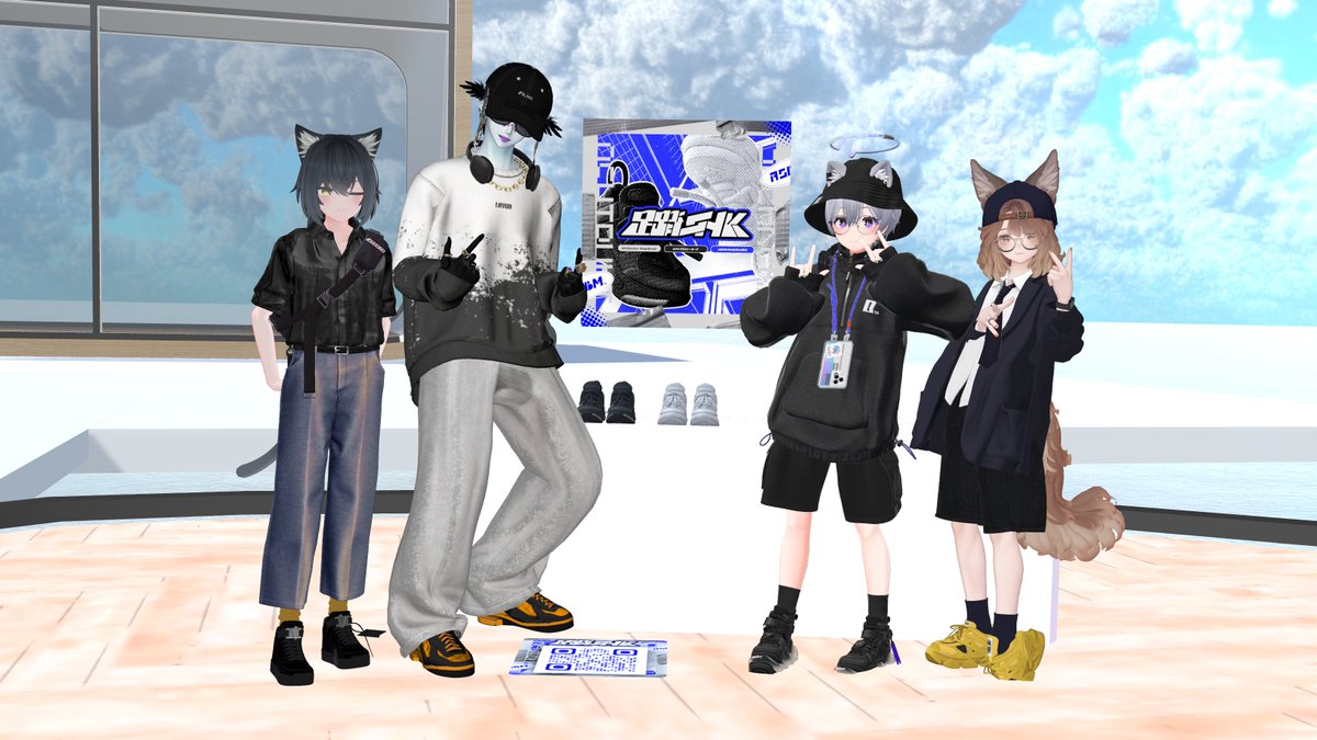 空豆(*´꒳`*) 𝐕𝐨𝐫𝐮𝐟𝐮 (@Volf_1854) / X
