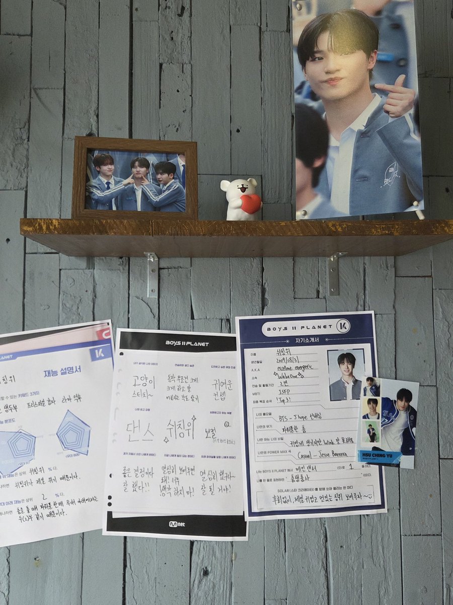 dolangpyo's tweet photo. ์นญ์ ์์ ์นดํ ๋ค๋
์์ด์๐ฅฐ ๋ฐํฌํฐ๋ ๋ง์๊ณ , ์ ์ํ ์นญ์ ์ํ๋ค๋ ์ ๋ถ ๋๋ฌด๋๋ฌด ๊ท์ฌ์์! ์ด์์ง ๋ถ๋ค๊ป์๋ ์ ๋ง ์น์ ํ์๊ณ , ๋๋ฟ๋จ ์ง์๋ ์ ์ง์ผ์ง ๊ฒ ๊ฐ์์ ์ฆ๊ฒ๊ฒ ๊ตฌ๊ฒฝํ๊ณ ๋์์ต๋๋ค๐ ์์ ์นดํ ์ด์ด์ฃผ์
์ ์ ๋ง ๊ฐ์ฌํด์!
#LaundryDayWithYu #๋ฝ์ก๋ฝ์ก์นญ์๋ฐ๋๋ฆฌ๋ฐ์ด https://t.co/koLpNlDn2d
