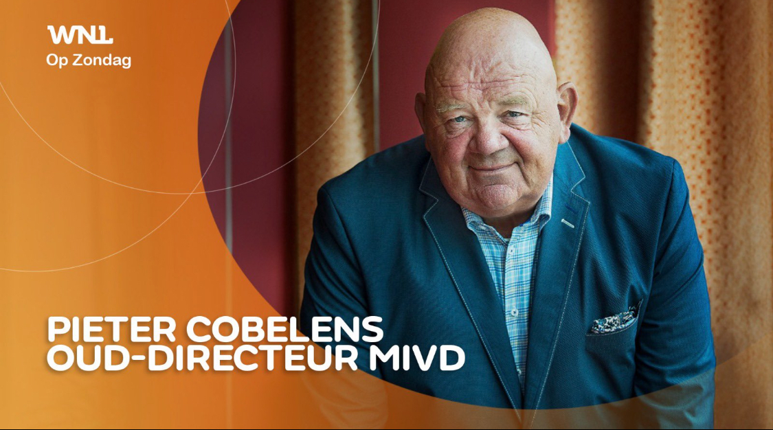 WNLOpZondag's tweet photo. Nu bij WNL Op Zondag: oud MIVD-baas Pieter Cobelens en expert Joost Tuinman. Moet er een Nederlandse Iron Dome komen? Kijk nu op
@NPO1
#wnlopzondag #drones #DutchDome https://t.co/jolRBEIa0S