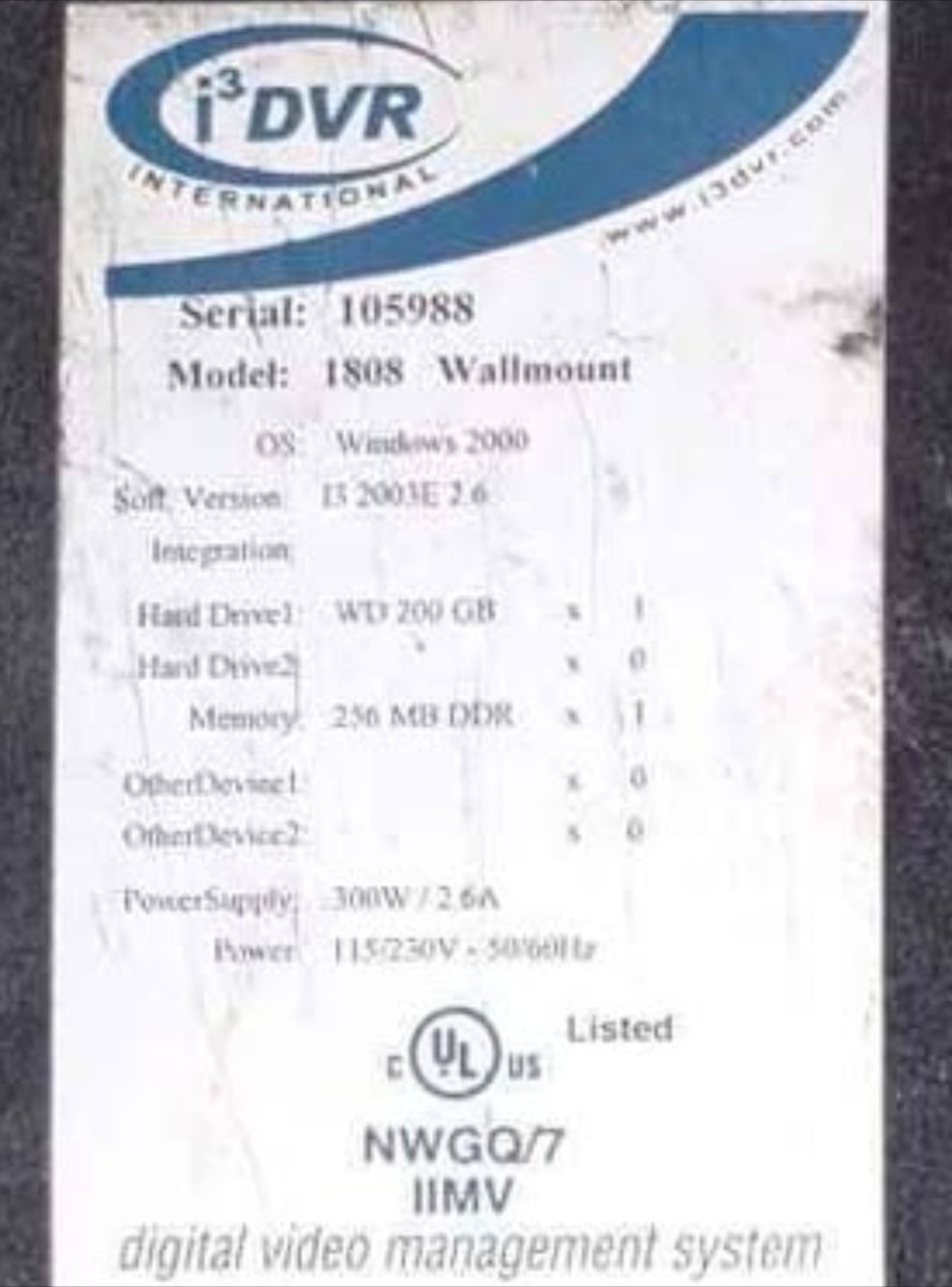 Jesse's Heckin' Tech tweet media