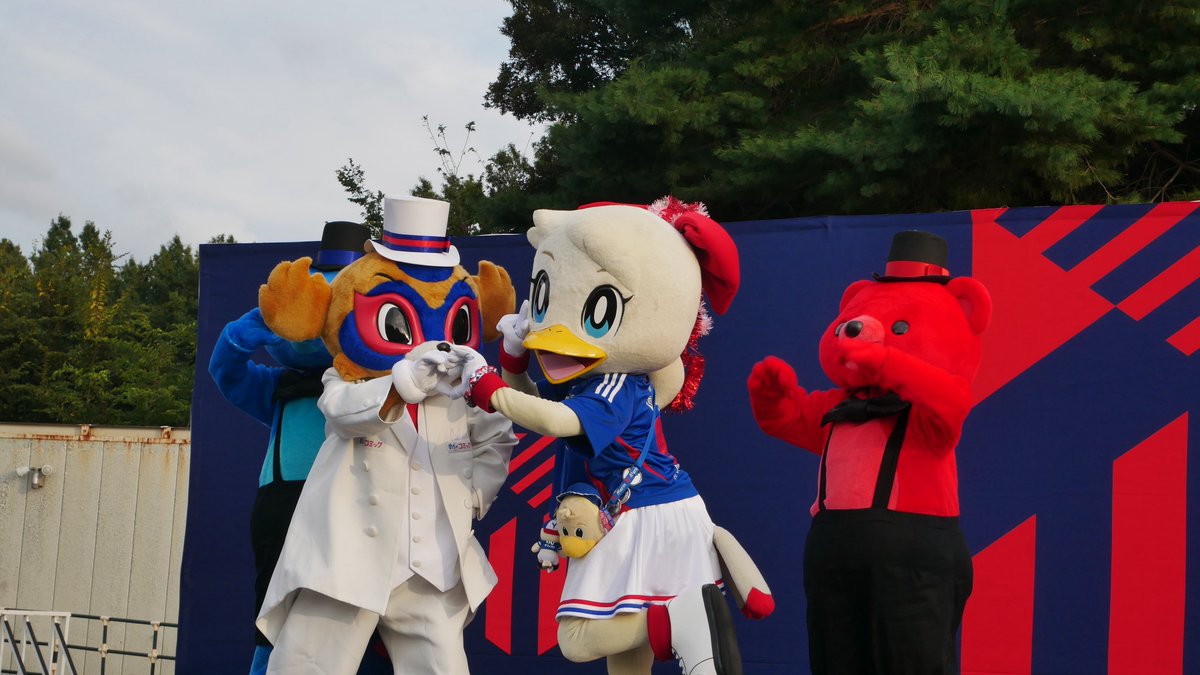 ☆マリンちゃんページです☆ orangehalf on X: 