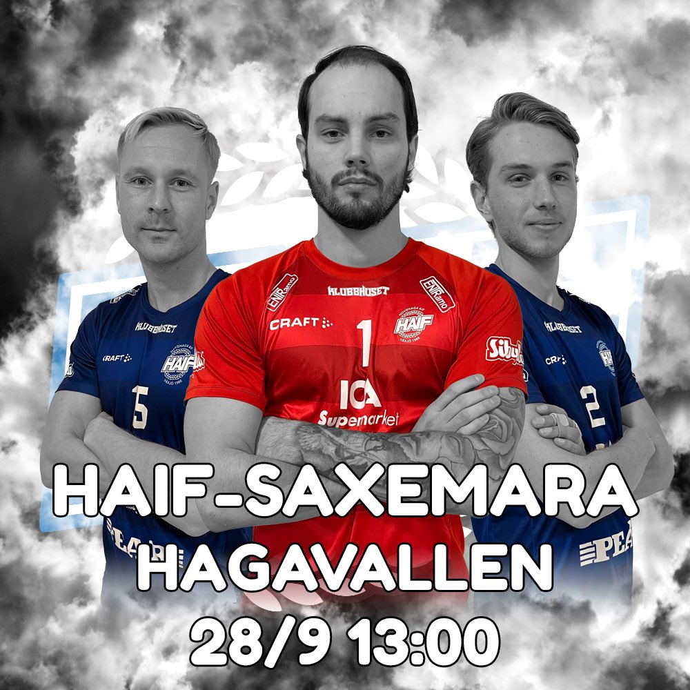Hovshaga AIF (@haif_herr) on Twitter photo 