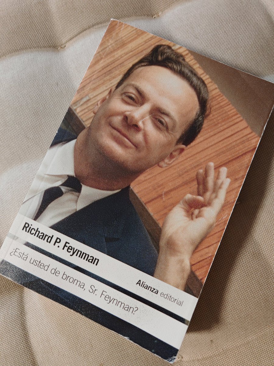 kiko19822009's tweet photo. @AdrianSussudio Muy bueno el libro me encantó. https://t.co/dY2IApoltb