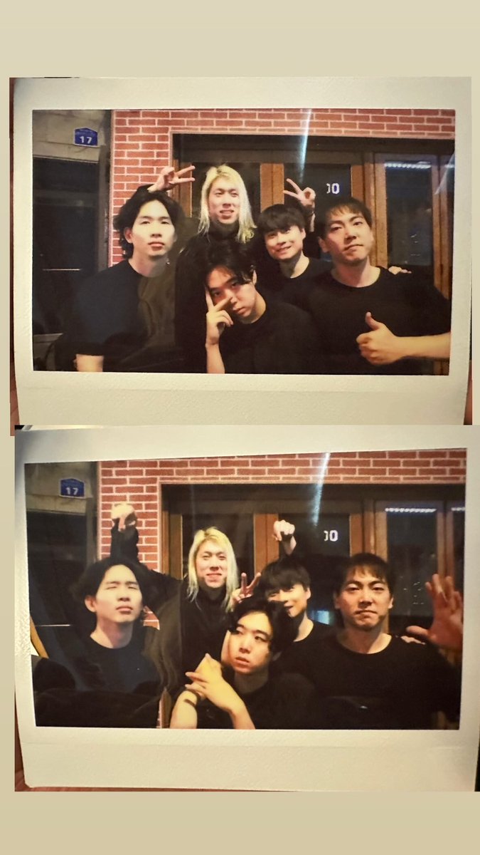 250927

Thanks for coming