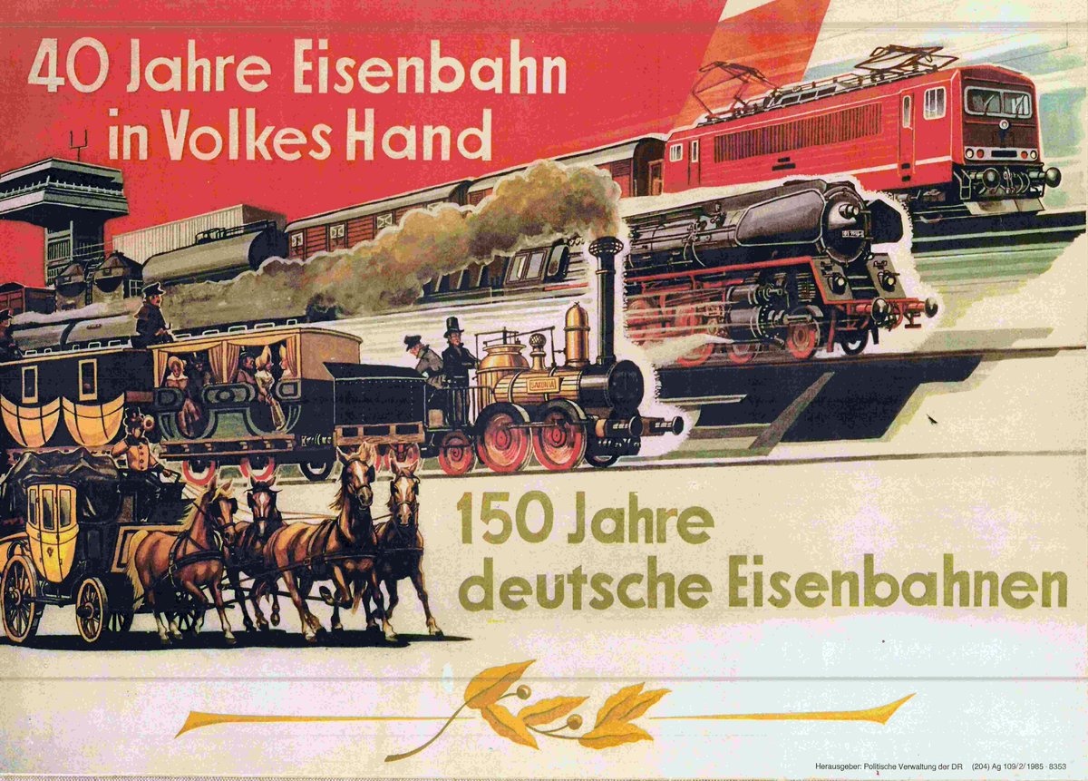 Teuto-Express (@teutoexpress) on Twitter photo 